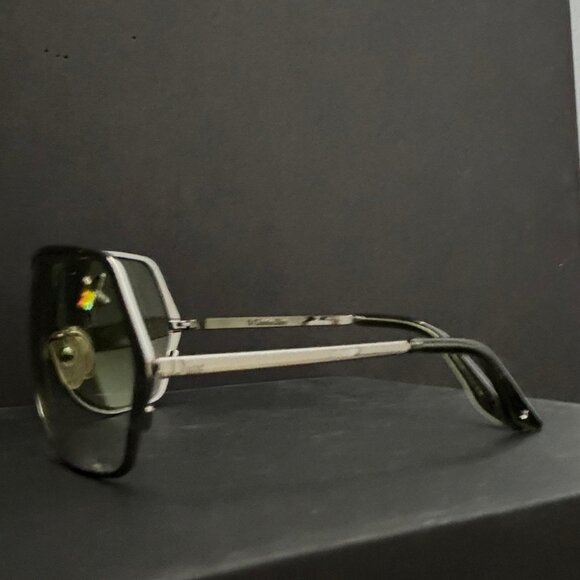 Authentic Christian Dior Sunglasses - Picture 5 of 6